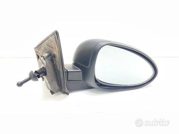 SPECCHIETTO RETROVISORE DESTRO CHEVROLET Aveo 2°