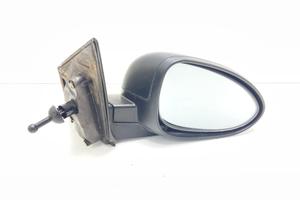 SPECCHIETTO RETROVISORE DESTRO CHEVROLET Aveo 2°
