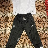 Real madrid taglia L