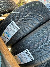 Gomme nuove Bridgestone