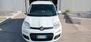 fiat-panda-1-3-mjt-80-cv-s-s-easy