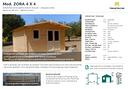 casetta-in-legno-4x4-spessore-28mm-blockhouse