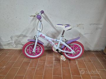 bicii bimba