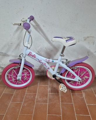 bicii bimba