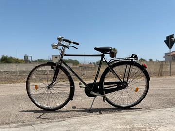 Bicicletta vintage