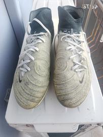 scarpe calcio 