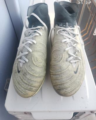 scarpe calcio 