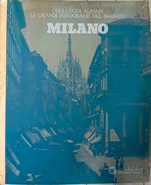 Collezione stampe F.lli Alinari -Milano