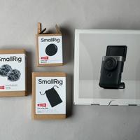 Canon Power Shot v10