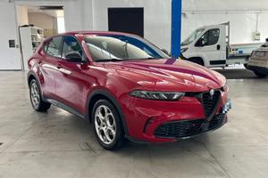 ALFA ROMEO Tonale 1.6 diesel 130 CV TCT6 Sprint