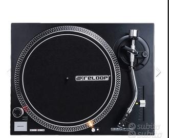 Reloop