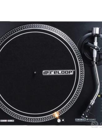 Reloop
