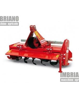 Fresa Maschio W 145