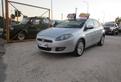 Fiat Bravo 1.6 MJT 120 CV Dynamic 2012