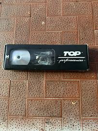Variatore Top Performance verticale
