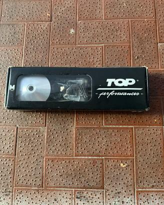 Variatore Top Performance verticale