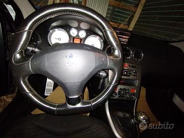 PEUGEOT 308 1ª serie - 2011 station wagon