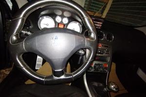 PEUGEOT 308 1ª serie - 2011 station wagon