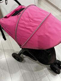 Passeggino Valco Snap 3