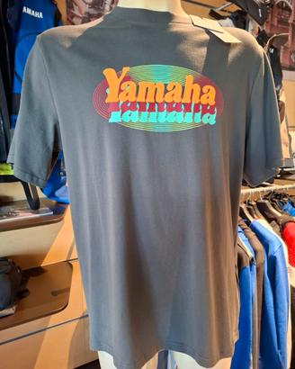 MAGLIETTE originali YAMAHA