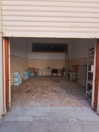 Per investimenti o uso privato