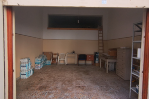 Per investimenti o uso privato