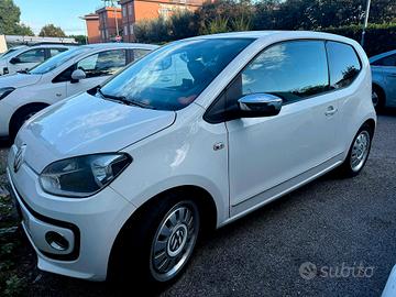 1.0 BENZINA-EURO 5B-ANNO 2013-OK NEOPATENTATI!!