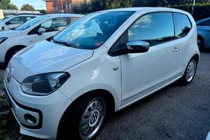 1.0 BENZINA-EURO 5B-ANNO 2013-OK NEOPATENTATI!!