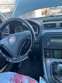 Fiat croma