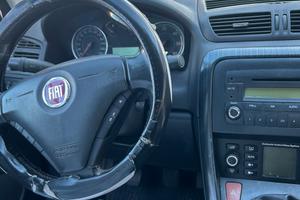 Fiat croma