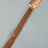 Manico stratocaster Mooer MSC 31 con meccaniche