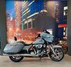 harley-davidson-touring-street-glide