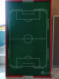 Campo di Subbuteo 