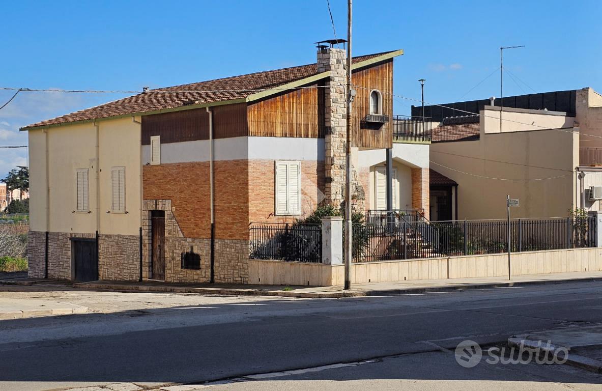 Casa – FG - Vista 4