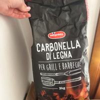 Carbonella