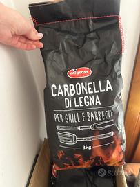 Carbonella