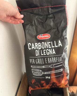 Carbonella