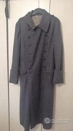 Cappotto Luftwaffe M35