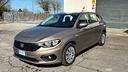 fiat-tipo-1-6-mjt-4-porte-opening-edition