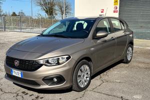 Fiat Tipo 1.6 Mjt 4 porte Opening Edition