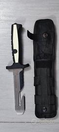 Coltello da Salvataggio