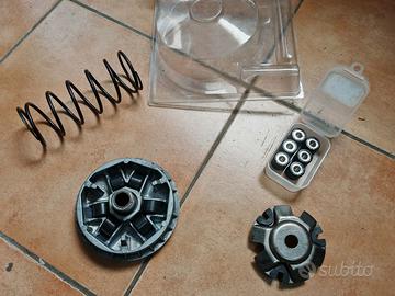 Kit variatore originale Honda SH 150i 2012
