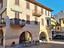 Immagine 8