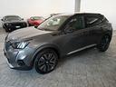 peugeot-2008-puretech-155-s-s-eat8-gt
