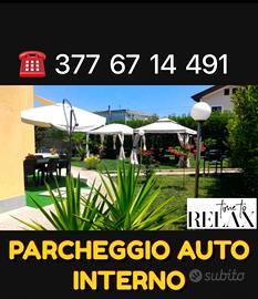 Camere 2 ore day use love coppia amore relax