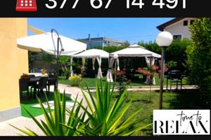 Camere 2 ore day use love coppia amore relax