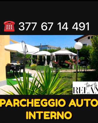 Camere 2 ore day use love coppia amore relax