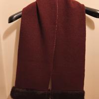 Sciarpa donna elegante 