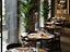 Immagine 18