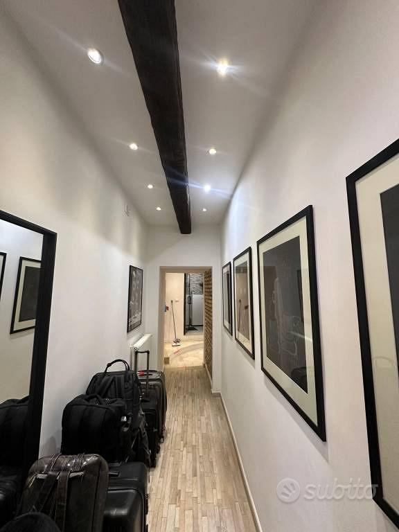 Appartamento – Roma, Sant'Eustachio, Municipio Roma I - Altro